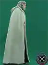 Luke Skywalker Jedi Master The Last Jedi Collection