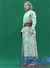 Luke Skywalker Jedi Master The Last Jedi Collection