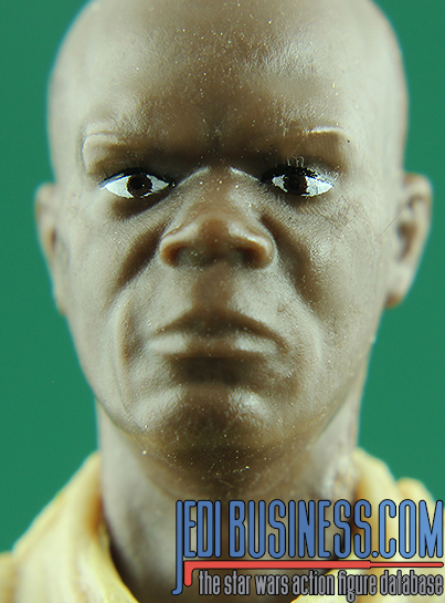Mace Windu Era Of The Force 8-Pack The Last Jedi Collection