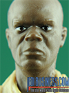 The Last Jedi Collection Mace Windu