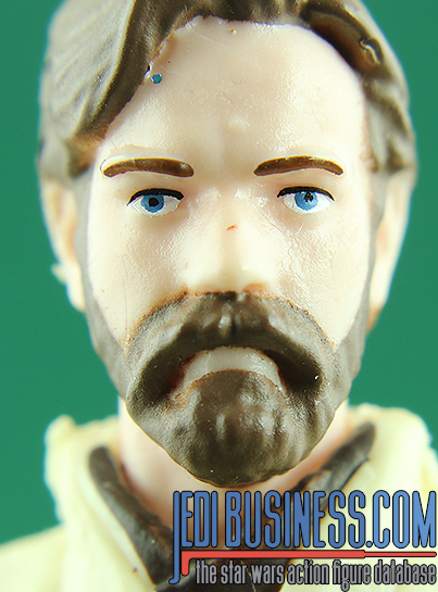 Obi-Wan Kenobi Era Of The Force 8-Pack The Last Jedi Collection