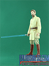 Obi-Wan Kenobi, Era Of The Force 8-Pack figure