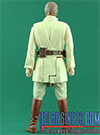 Obi-Wan Kenobi, Era Of The Force 8-Pack figure