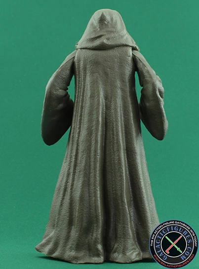 Obi-Wan Kenobi Star Wars The Last Jedi Collection