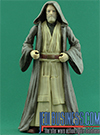 Obi-Wan Kenobi, Star Wars figure