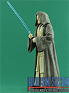 Obi-Wan Kenobi Star Wars The Last Jedi Collection