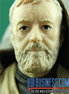 Obi-Wan Kenobi Star Wars The Last Jedi Collection