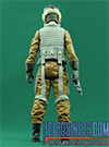 Paige Tico, Resistance Gunner figure