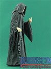 Palpatine (Darth Sidious), Return Of The Jedi figure