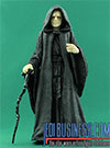 Palpatine (Darth Sidious), Return Of The Jedi figure