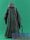 Palpatine (Darth Sidious), Return Of The Jedi figure