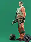 Poe Dameron With X-Wing Fighter The Last Jedi Collection