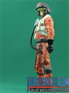 Poe Dameron, Resistance Pilot figure