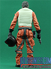 Poe Dameron, Resistance Pilot figure