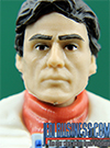 Poe Dameron, Resistance Pilot figure