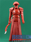 Elite Praetorian Guard 2-Pack #1 With Rey (Jedi Training) The Last Jedi Collection