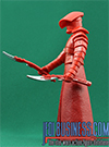 Elite Praetorian Guard, 2-Pack #1 With Rey (Jedi Training) figure