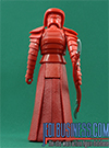 Elite Praetorian Guard, 2-Pack #1 With Rey (Jedi Training) figure