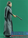 Princess Leia Organa General The Last Jedi Collection