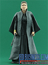 Princess Leia Organa, General figure