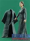 Princess Leia Organa, General figure