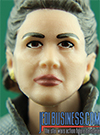 Princess Leia Organa General The Last Jedi Collection