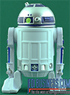 R2-D2, With Booster Rockets figure