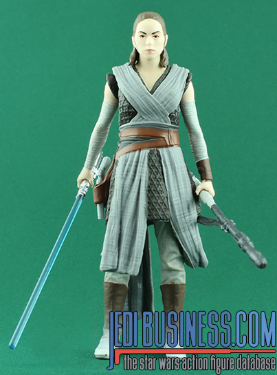 Rey figure, TheLastJediMultiPackIn