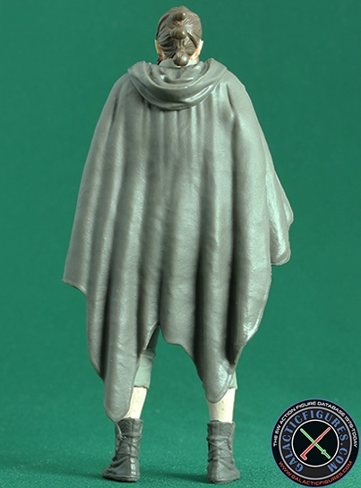 Rey Island Journey The Last Jedi Collection