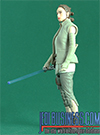 Rey, Island Journey figure