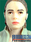 Rey, Island Journey figure