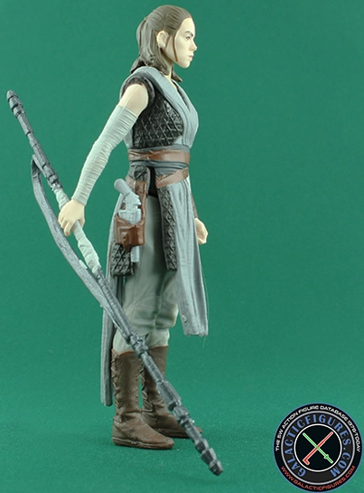 Rey Kohl's 4-Pack The Last Jedi Collection