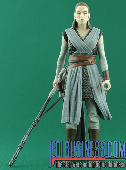 Rey figure, TheLastJediMultiPackIn