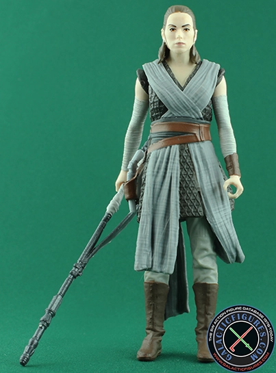 Rey figure, TheLastJediMultiPackIn