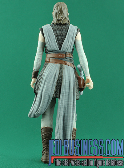 Rey Kohl's 4-Pack The Last Jedi Collection