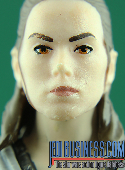 Rey Kohl's 4-Pack The Last Jedi Collection