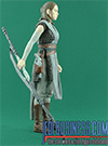 Rey, Kohl's 4-Pack figure