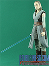 Rey Kohl's 4-Pack The Last Jedi Collection