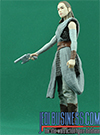 Rey, Jedi Training figure