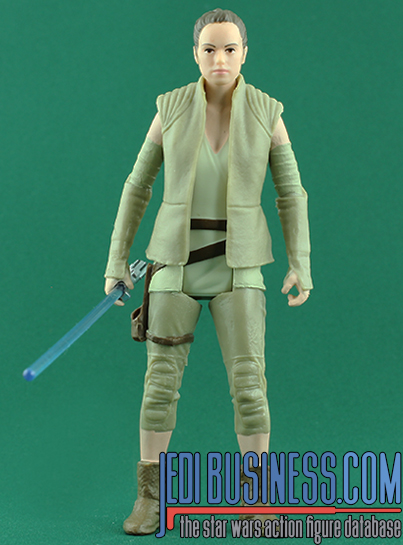 Rey figure, TheLastJediMultiPackIn