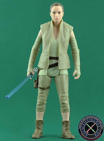Rey figure, TheLastJediMultiPackIn
