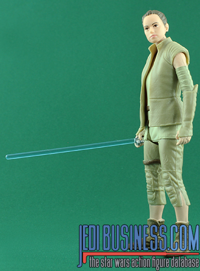 Rey Era Of The Force 8-Pack The Last Jedi Collection