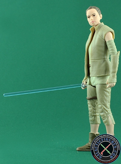 Rey Era Of The Force 8-Pack The Last Jedi Collection