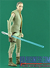 Rey, Era Of The Force 8-Pack figure