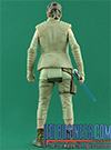 Rey, Era Of The Force 8-Pack figure