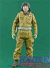 Rose Tico, Kohl's 4-Pack figure