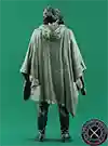 Rose Tico Battle On Crait 4-Pack The Last Jedi Collection