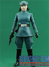 Rose Tico, 2-Pack #4 With BB-8/BB-9e figure