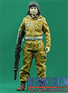 Rose Tico Resistance Tech The Last Jedi Collection