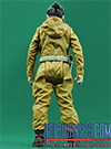 Rose Tico Resistance Tech The Last Jedi Collection